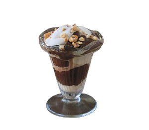 Tablet Overload Sundae 