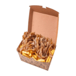 Stir Fry Donner Chips (m) 